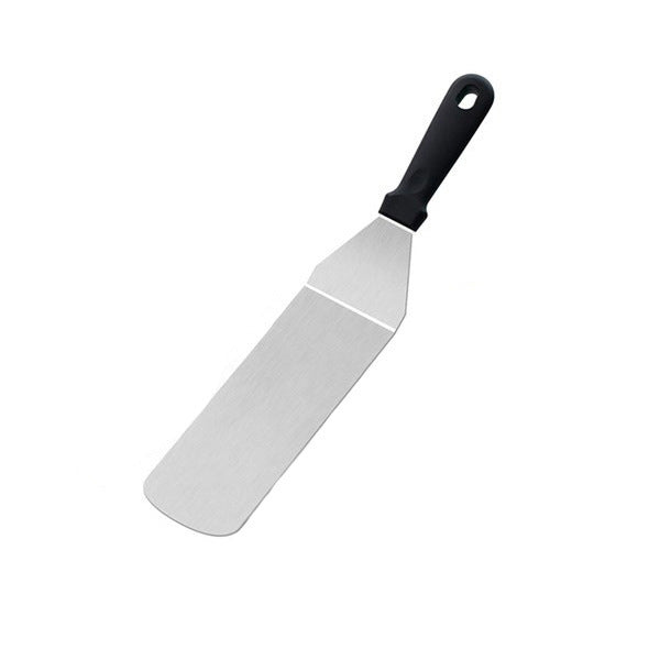 Stainless Steel Barbecue Tool Set Barbecue Spatula