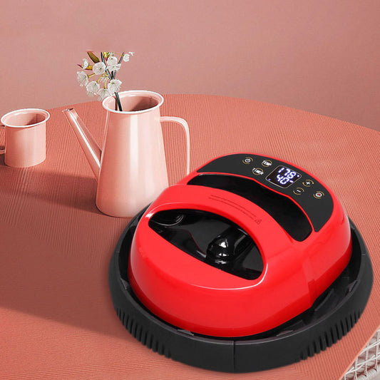 Portable Heat Press Machine