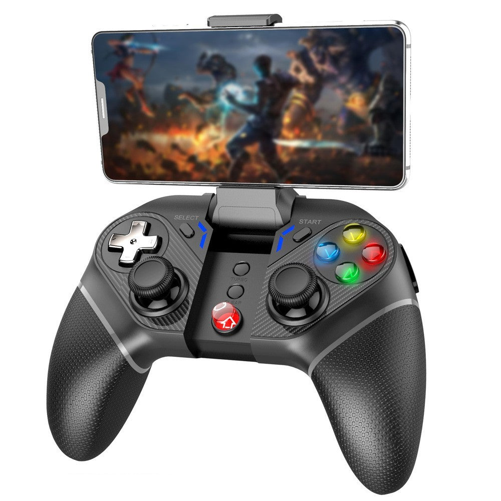 Bluetooth 2.G PC Wireless Controller