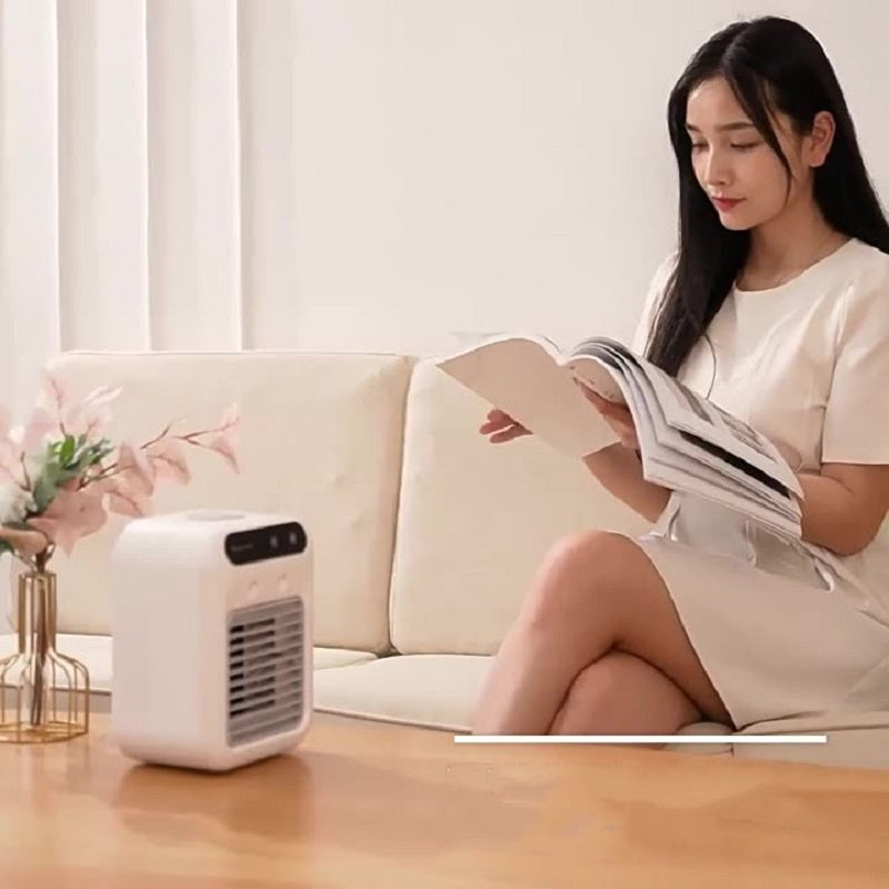 Air Conditioner For Room/ Office Portable Air Conditioner/ Cars