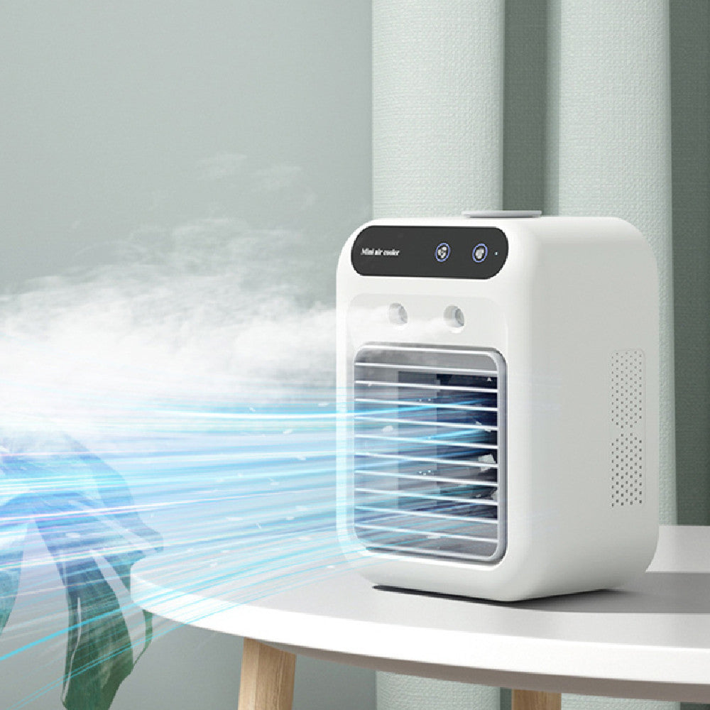 Air Conditioner For Room/ Office Portable Air Conditioner/ Cars