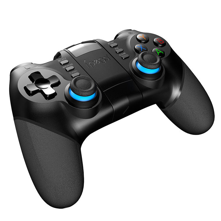 Bluetooth 2.G PC Wireless Controller