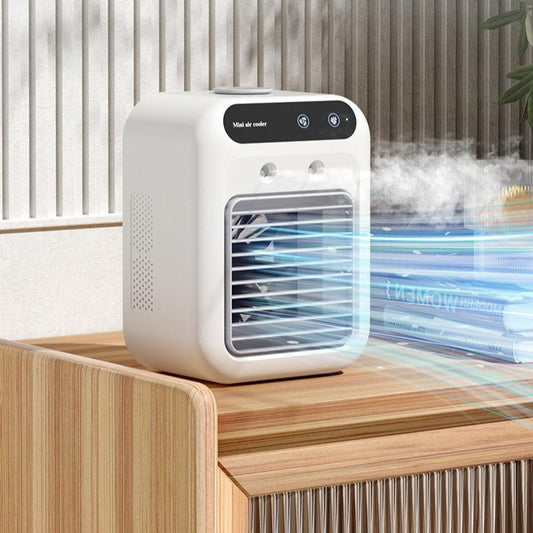 Air Conditioner For Room/ Office Portable Air Conditioner/ Cars